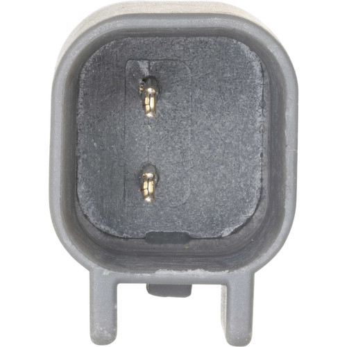 Holstein ABS Wheel Speed Sensor 2ABS2910 for 2013-2022 Buick/Chevrolet 1.4L (Encore, Trax)