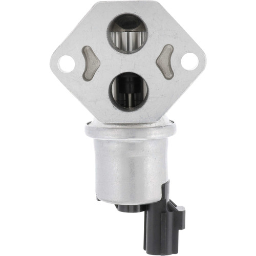 Holstein Idle Air Control Valve 2IAC0357