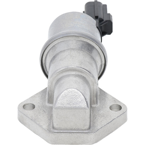 Holstein Idle Air Control Valve 2IAC0357