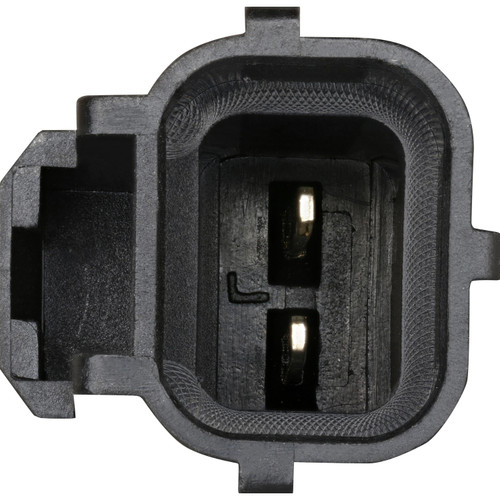 Holstein Idle Air Control Valve 2IAC0357