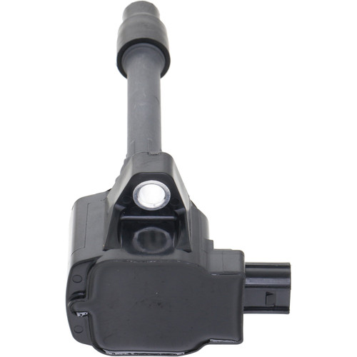Holstein Ignition Coil 2IGC0563 for 2016-2026 Acura/Honda 1.5L 2.0L (ADX, RDX, TLX, Accord)