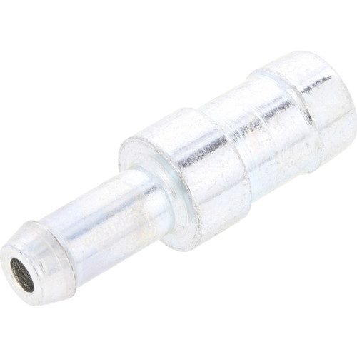 Holstein PCV Valve 2PCV0073 for 1995-2003 Chevrolet/Ford/Mercury 2.0L 1.8L (Tracker, Escort, Tracer, Aerio)