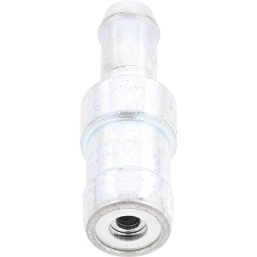 Holstein PCV Valve 2PCV0073 for 1995-2003 Chevrolet/Ford/Mercury 2.0L 1.8L (Tracker, Escort, Tracer, Aerio)