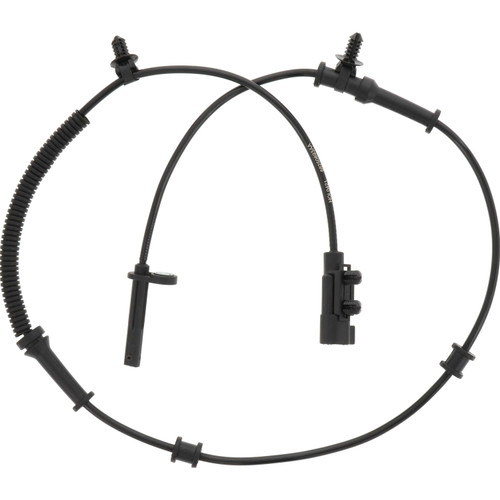 Holstein ABS Wheel Speed Sensor 2ABS4223