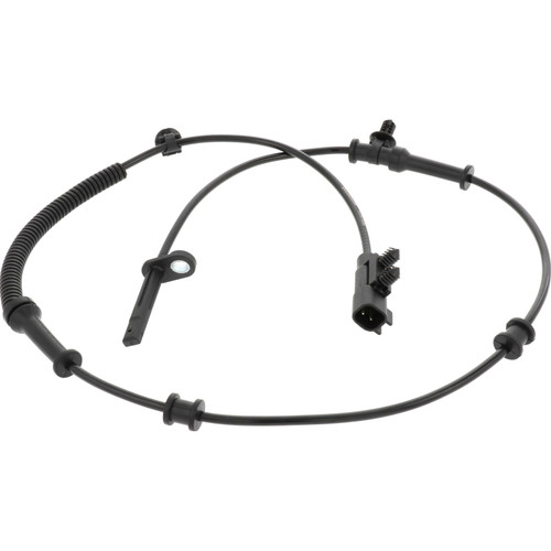 Holstein ABS Wheel Speed Sensor 2ABS4223 for 2016-2022 Dodge/Jeep 5.7L 3.6L (Durango, Grand Cherokee, Grand Cherokee WK)
