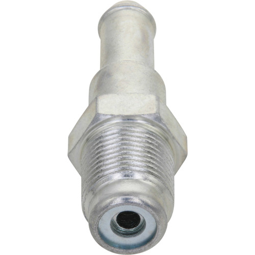Holstein PCV Valve 2PCV0280 for 2009-2021 Lexus/Scion/Toyota 2.5L 2.7L (ES300h, NX300h, tC, Avalon)