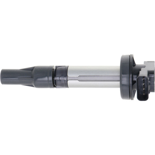 Holstein Ignition Coil 2IGC0355 for 2003-2010 Jaguar/Land Rover 4.2L 4.0L (S-Type, Super V8, Vanden Plas, XF)