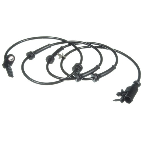Holstein ABS Wheel Speed Sensor 2ABS0908