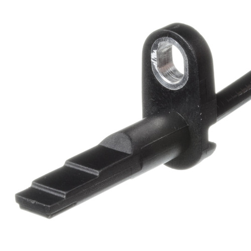 Holstein ABS Wheel Speed Sensor 2ABS0908