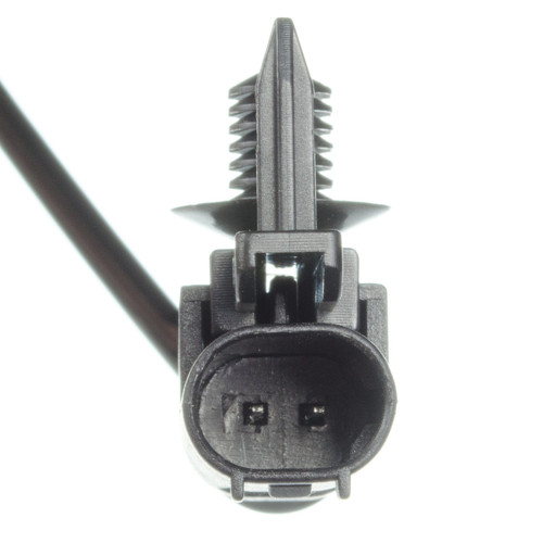Holstein ABS Wheel Speed Sensor 2ABS0908