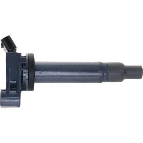Holstein Ignition Coil 2IGC0201 for 1999-2008 Lexus/Toyota 3.0L 3.3L (ES300, ES330, RX300, RX330)
