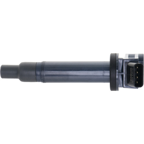 Holstein Ignition Coil 2IGC0201 for 1999-2008 Lexus/Toyota 3.0L 3.3L (ES300, ES330, RX300, RX330)