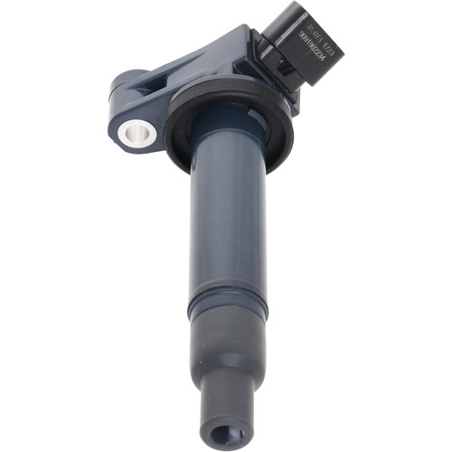Holstein Ignition Coil 2IGC0201 for 1999-2008 Lexus/Toyota 3.0L 3.3L (ES300, ES330, RX300, RX330)