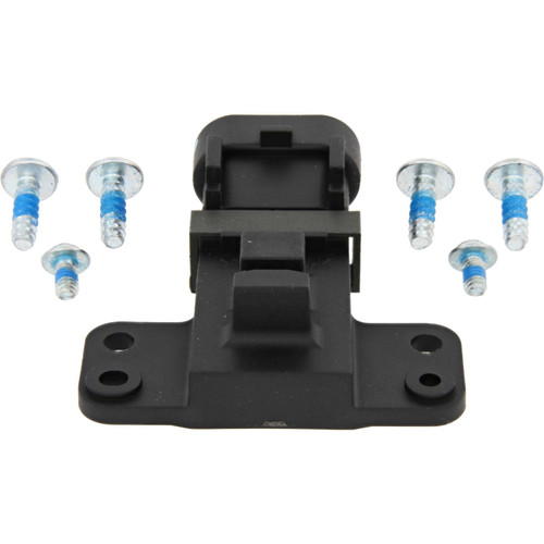 Holstein Engine Camshaft Position Sensor 2CAM0502