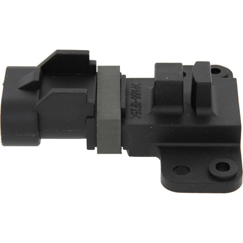 Holstein Engine Camshaft Position Sensor 2CAM0502