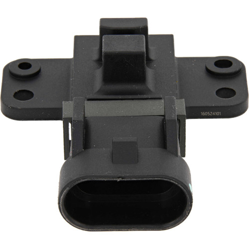 Holstein Engine Camshaft Position Sensor 2CAM0502 for 1995-2007 Cadillac/Chevrolet/GMC 5.7L 4.3L (Escalade, Astro, Blazer, C1500)