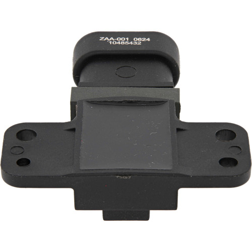 Holstein Engine Camshaft Position Sensor 2CAM0502 for 1995-2007 Cadillac/Chevrolet/GMC 5.7L 4.3L (Escalade, Astro, Blazer, C1500)