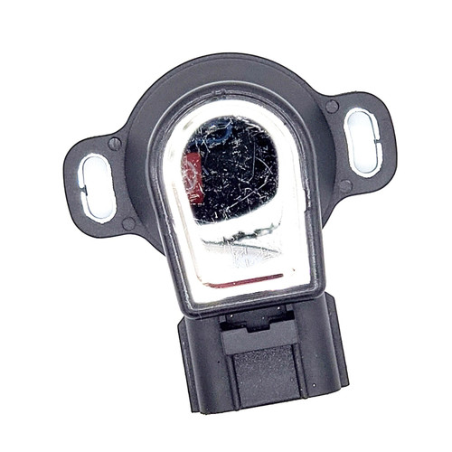 Holstein Throttle Position Sensor 2TPS0151