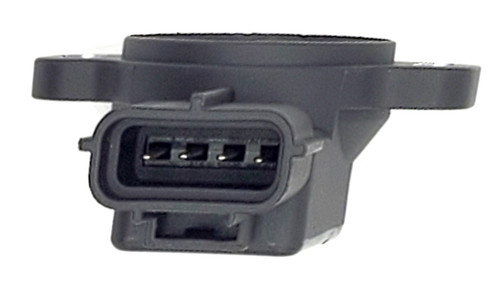 Holstein Throttle Position Sensor 2TPS0151
