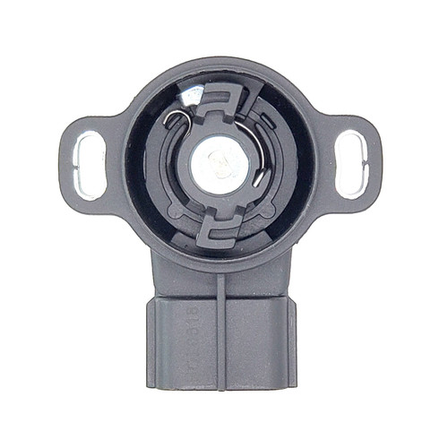 Holstein Throttle Position Sensor 2TPS0151