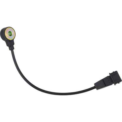 Holstein Ignition Knock (Detonation) Sensor 2KNC0526