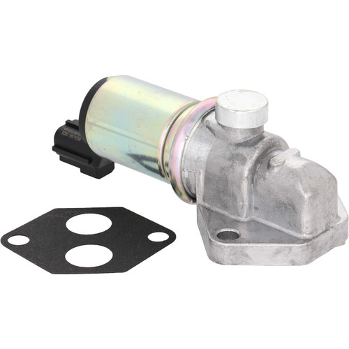 Holstein Idle Air Control Valve 2IAC0407