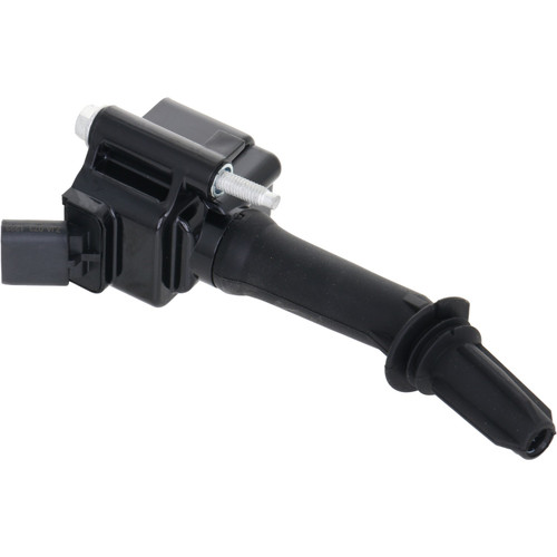 Holstein Ignition Coil 2IGC0572 for 2016-2024 Buick/Chevrolet/GMC 1.4L 1.6L (Encore, Cruze, Equinox, Malibu)