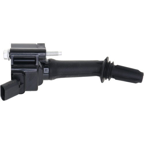 Holstein Ignition Coil 2IGC0572 for 2016-2024 Buick/Chevrolet/GMC 1.4L 1.6L (Encore, Cruze, Equinox, Malibu)