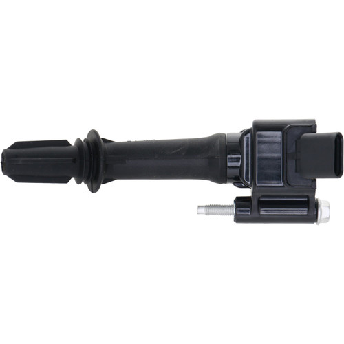 Holstein Ignition Coil 2IGC0572 for 2016-2024 Buick/Chevrolet/GMC 1.4L 1.6L (Encore, Cruze, Equinox, Malibu)
