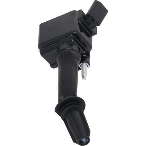 Holstein Ignition Coil 2IGC0572 for 2016-2024 Buick/Chevrolet/GMC 1.4L 1.6L (Encore, Cruze, Equinox, Malibu)