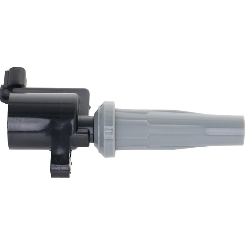 Holstein Ignition Coil 2IGC0434 for 2009-2022 Ford/Lincoln/Mazda 2.0L 2.5L (C-Max, Escape, Fusion, Police Responder Hybrid)