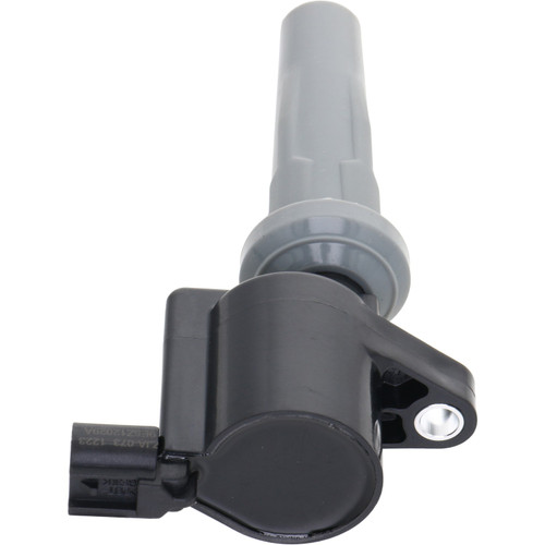 Holstein Ignition Coil 2IGC0434 for 2009-2022 Ford/Lincoln/Mazda 2.0L 2.5L (C-Max, Escape, Fusion, Police Responder Hybrid)