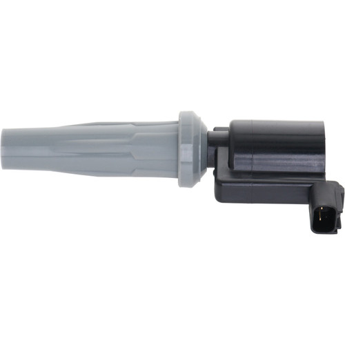 Holstein Ignition Coil 2IGC0434 for 2009-2022 Ford/Lincoln/Mazda 2.0L 2.5L (C-Max, Escape, Fusion, Police Responder Hybrid)