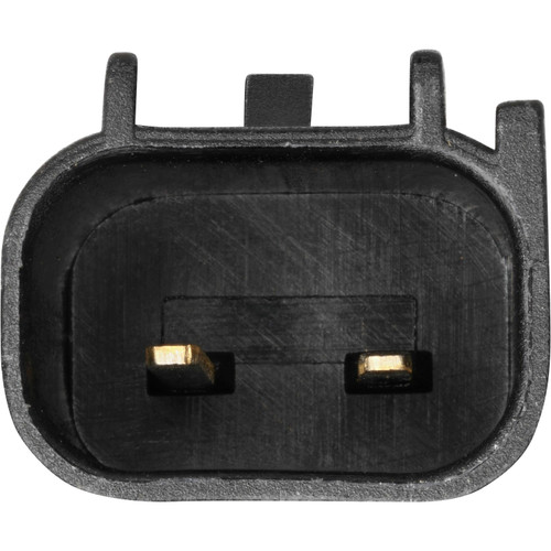 Holstein Ignition Coil 2IGC0434 for 2009-2022 Ford/Lincoln/Mazda 2.0L 2.5L (C-Max, Escape, Fusion, Police Responder Hybrid)