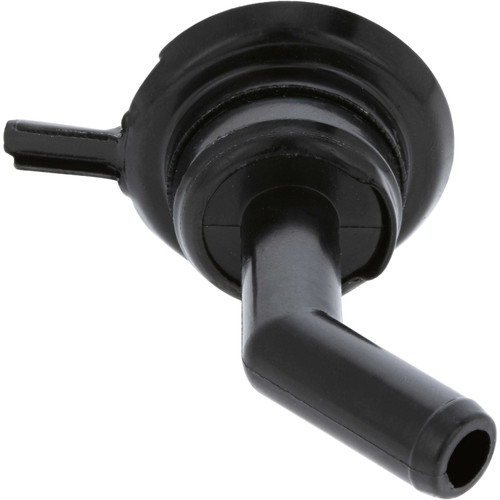 Holstein PCV Valve 2PCV0074 for 1995-1999 Toyota 2.2L 2.0L (Camry, Celica, MR2, RAV4)