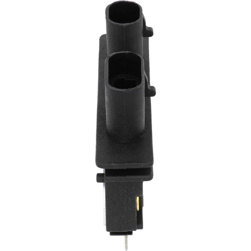 Holstein Ignition Control Module 2IGM0044