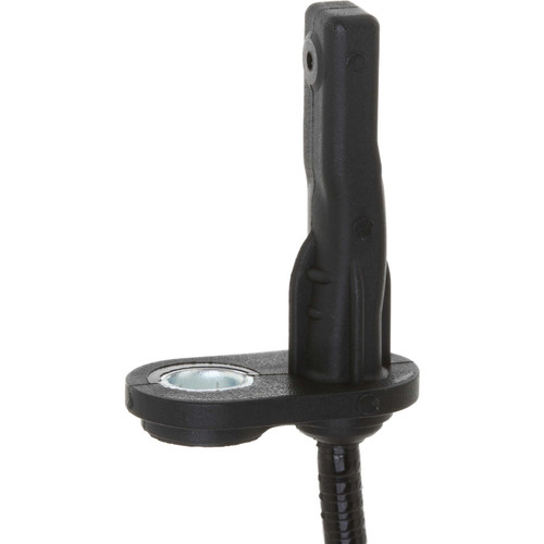 Holstein ABS Wheel Speed Sensor 2ABS4310
