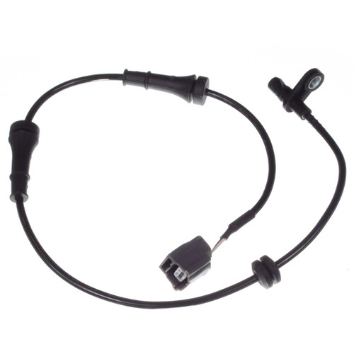 Holstein ABS Wheel Speed Sensor 2ABS0909