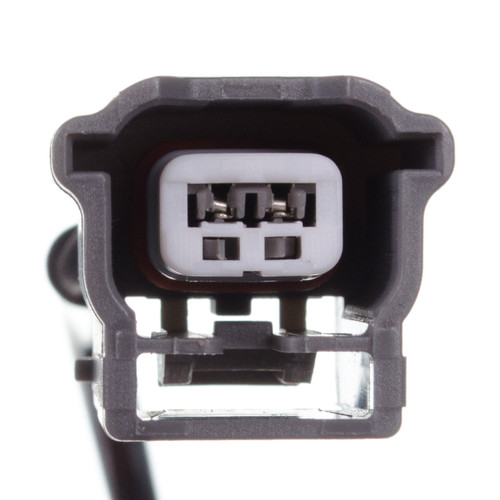 Holstein ABS Wheel Speed Sensor 2ABS0909