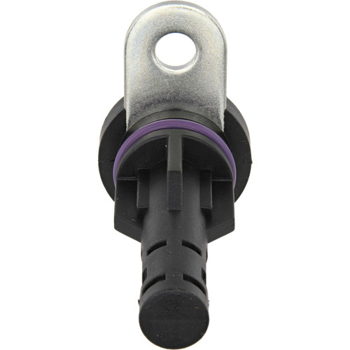 Holstein Engine Camshaft Position Sensor 2CAM0519