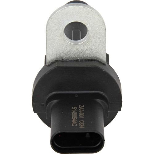 Holstein Engine Camshaft Position Sensor 2CAM0519