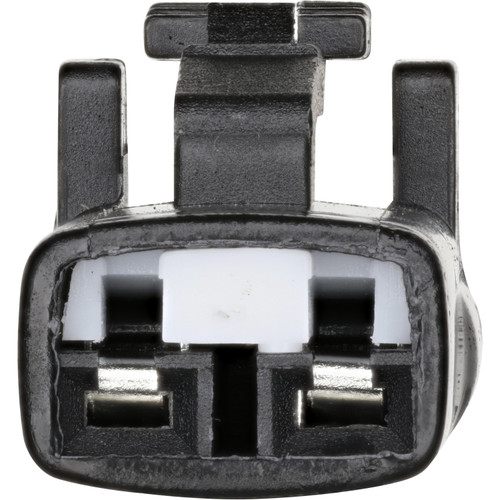 Holstein ABS Wheel Speed Sensor Wiring Harness 2ABS3017 for 2014-2019 Kia (Soul, Soul EV)