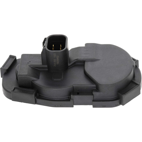 Holstein Throttle Position Sensor 2TPS0166