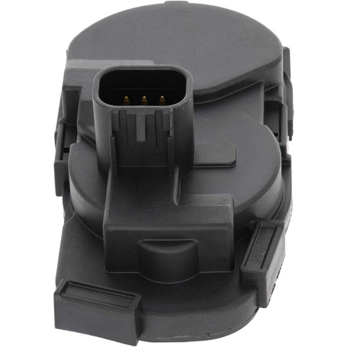Holstein Throttle Position Sensor 2TPS0166