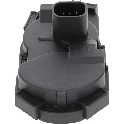 Holstein Throttle Position Sensor 2TPS0166