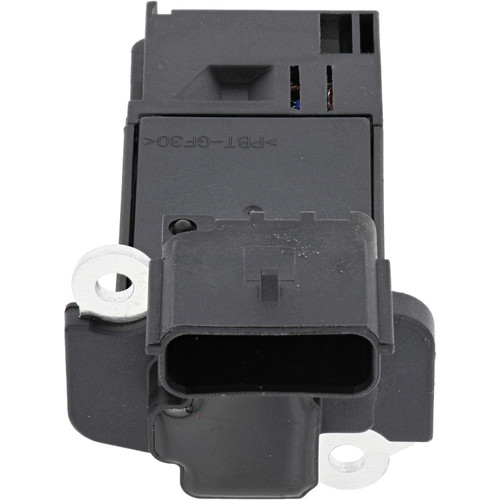 Holstein Mass Air Flow Sensor 2MAF0001 for 2012-2026 Buick/Cadillac/Chevrolet 3.6L 2.5L (Enclave, Envision, LaCrosse, Regal)