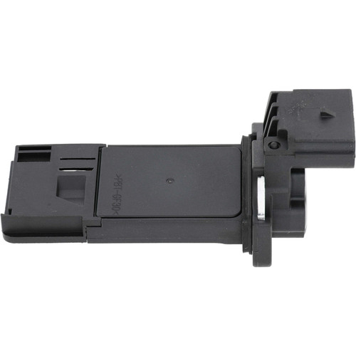 Holstein Mass Air Flow Sensor 2MAF0001 for 2012-2026 Buick/Cadillac/Chevrolet 3.6L 2.5L (Enclave, Envision, LaCrosse, Regal)