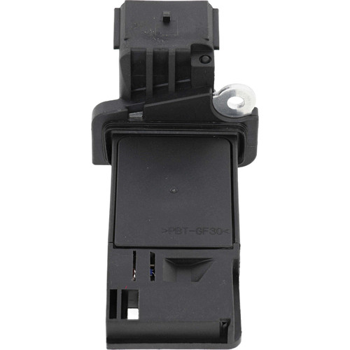 Holstein Mass Air Flow Sensor 2MAF0001 for 2012-2026 Buick/Cadillac/Chevrolet 3.6L 2.5L (Enclave, Envision, LaCrosse, Regal)