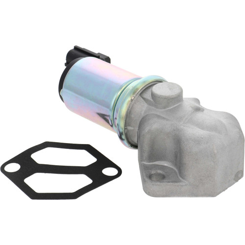 Holstein Idle Air Control Valve 2IAC0420