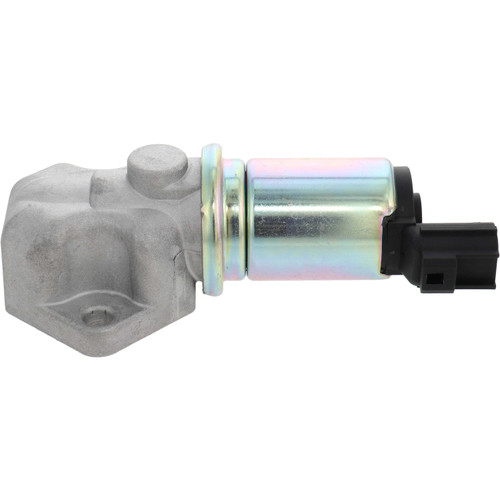 Holstein Idle Air Control Valve 2IAC0420